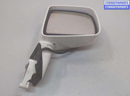 купить Зеркало боковое на Lexus RX 1998-2003