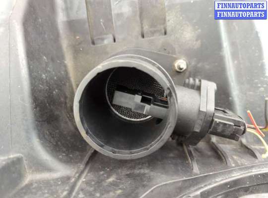 купить Корпус воздушного фильтра на BMW 3 E46 1998-2006