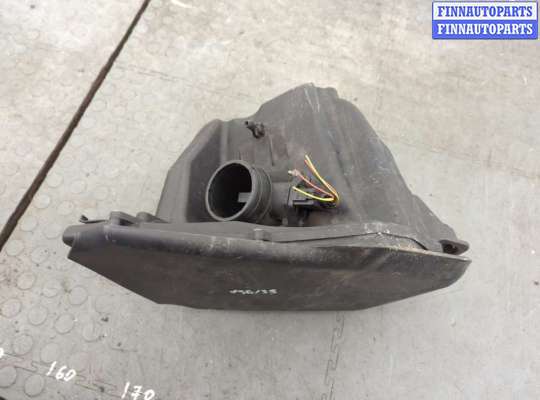 купить Корпус воздушного фильтра на BMW 3 E46 1998-2006