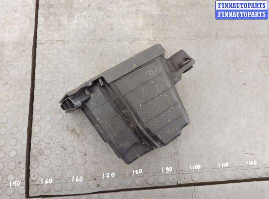 купить Корпус воздушного фильтра на BMW 3 E46 1998-2006