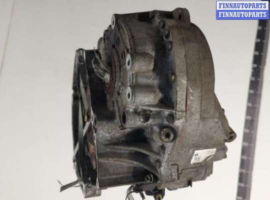 купить КПП - автомат (АКПП) на Opel Insignia 2008-2017