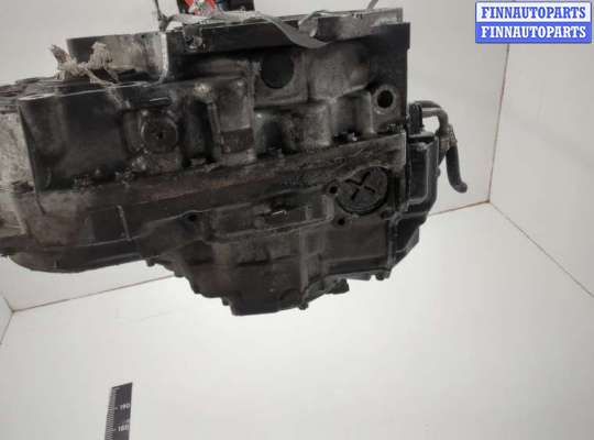 купить КПП - автомат (АКПП) на Opel Insignia 2008-2017