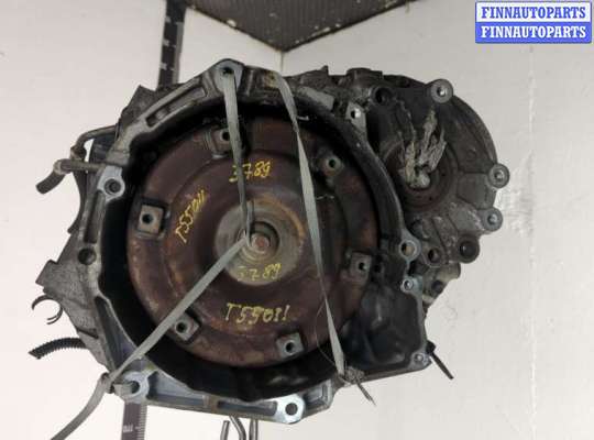 купить КПП - автомат (АКПП) на Opel Insignia 2008-2017