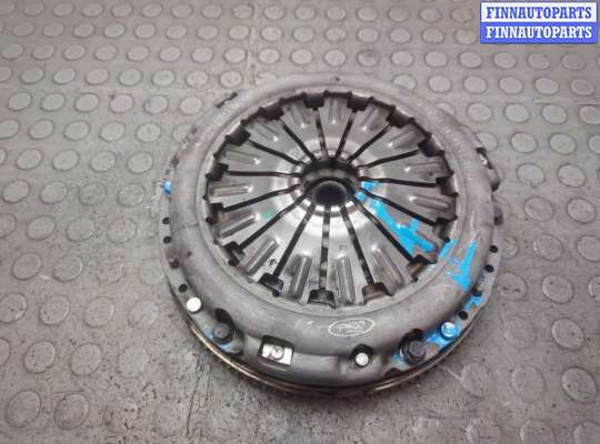 Маховик FO2167208 на Ford Focus 3 2011-2015