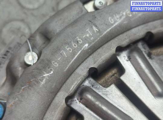 купить Маховик на Ford Focus 3 2011-2015