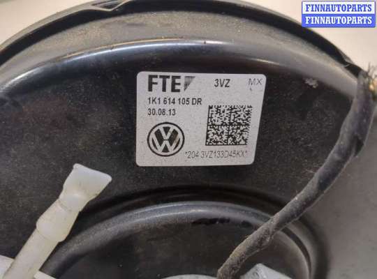 купить Цилиндр тормозной главный на Volkswagen Jetta 6 2010-2018