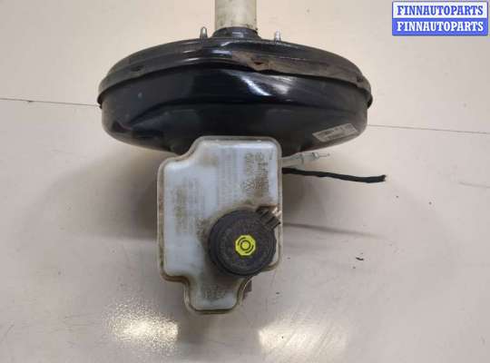 купить Цилиндр тормозной главный на Volkswagen Jetta 6 2010-2018