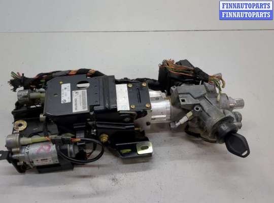 Купить Замок зажигания на BMW X5 E53 2000-2006 Замок зажигания BM3623553 на BMW X5 E53 2000-2006