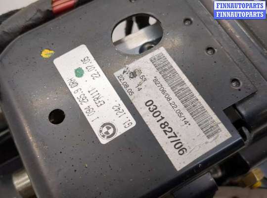 купить Замок зажигания на BMW X5 E53 2000-2006