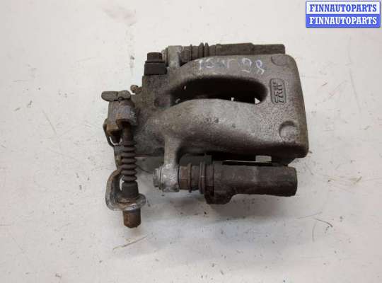 Купить Суппорт на Opel Zafira B 2005-2014 Суппорт OP2437091 на Opel Zafira B 2005-2014