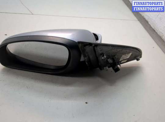Купить Зеркало боковое на Opel Vectra C 2002-2008 Зеркало боковое OP2419528 на Opel Vectra C 2002-2008