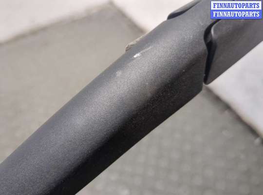 купить Щеткодержатель на Peugeot 307 2001-2008