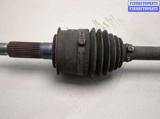 купить Полуось (приводной вал, шрус) на Subaru Tribeca (B9) 2004-2014