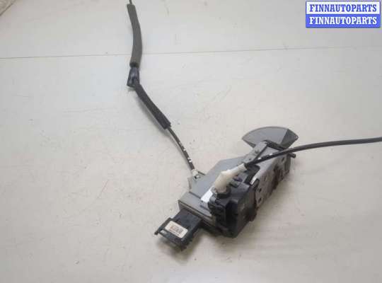 Замок двери CT1023937 на Citroen Berlingo 2008-2012