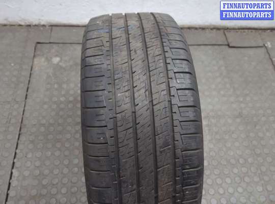 Пара шин FO2053947 на Ford Fusion 2012-2016 USA