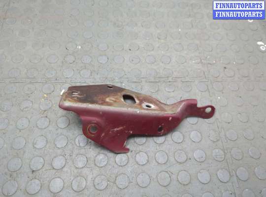 купить Петля капота на Chevrolet Tahoe 1999-2006