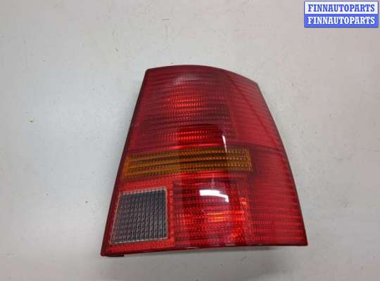 Купить Фонарь (задний) на Volkswagen Golf 4 1997-2006 Фонарь (задний) VG2788732 на Volkswagen Golf 4 1997-2006