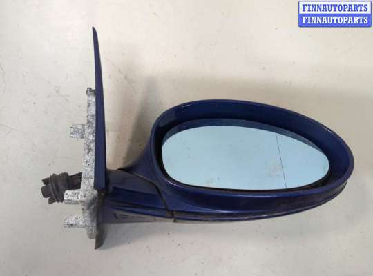 купить Зеркало боковое на BMW 3 E90, E91, E92, E93 2005-2012