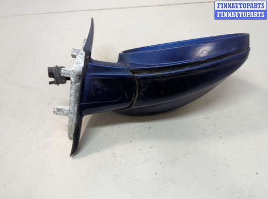 купить Зеркало боковое на BMW 3 E90, E91, E92, E93 2005-2012