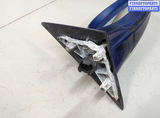 купить Зеркало боковое на BMW 3 E90, E91, E92, E93 2005-2012
