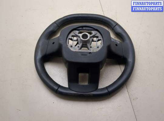 купить Руль на Citroen C5 Aircross 2018-2025