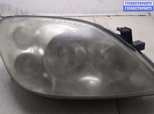 купить Фара (передняя) на Nissan Primera P12 2002-2008