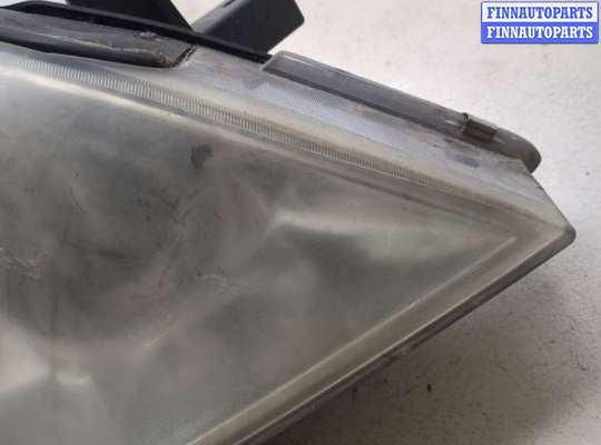 купить Фара (передняя) на Nissan Primera P12 2002-2008