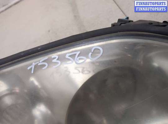 купить Фара (передняя) на Nissan Primera P12 2002-2008