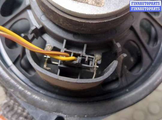 купить Динамик на Opel Vectra C 2002-2008