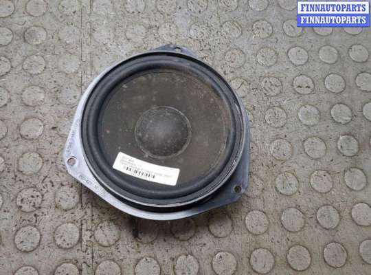 Динамик OP2375264 на Opel Vectra C 2002-2008