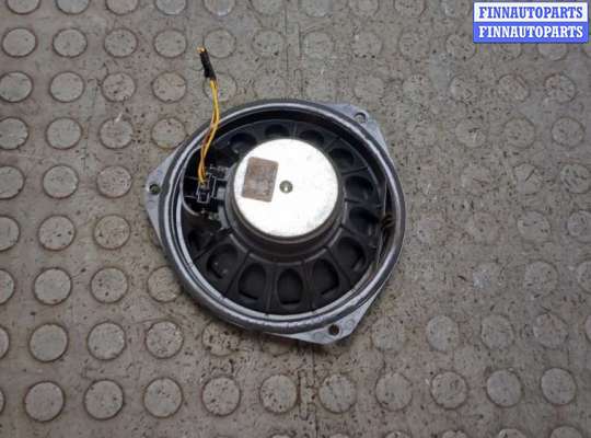 купить Динамик на Opel Vectra C 2002-2008