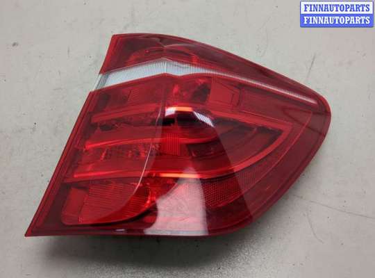 Купить Фонарь (задний) на BMW X3 F25 2010-2017 Фонарь (задний) BM3616444 на BMW X3 F25 2010-2017