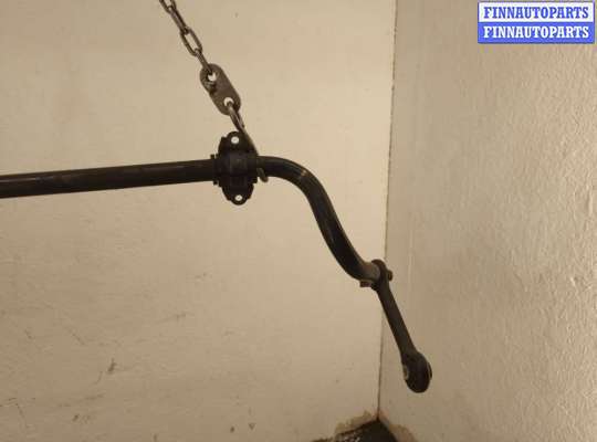 купить Стабилизатор подвески (поперечной устойчивости) на Audi A6 (C7) 2011-2018