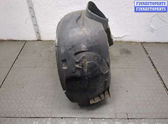 купить Защита арок (подкрылок) на Ford Kuga 2008-2012