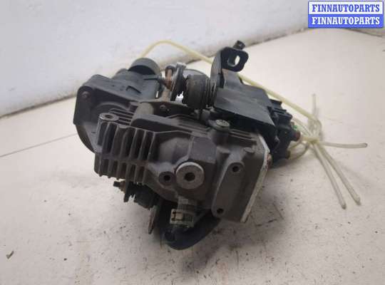 купить Блок клапанов на Mercedes GL X164 2006-2012