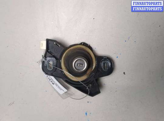 купить Кнопка открывания багажника с крышки на Opel Vectra C 2002-2008
