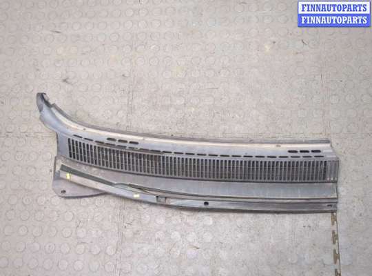 купить Жабо под дворники (дождевик) на Toyota Matrix 2002-2008