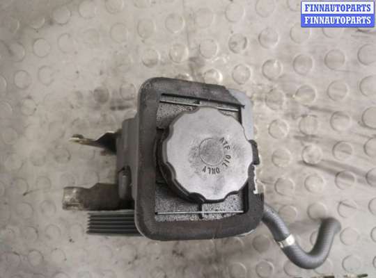 купить Насос гидроусилителя руля (ГУР) на BMW 5 E39 1995-2003