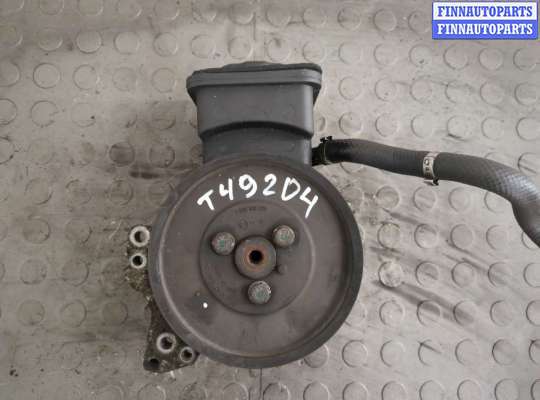 купить Насос гидроусилителя руля (ГУР) на BMW 5 E39 1995-2003