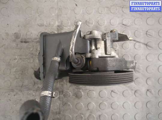 купить Насос гидроусилителя руля (ГУР) на BMW 5 E39 1995-2003