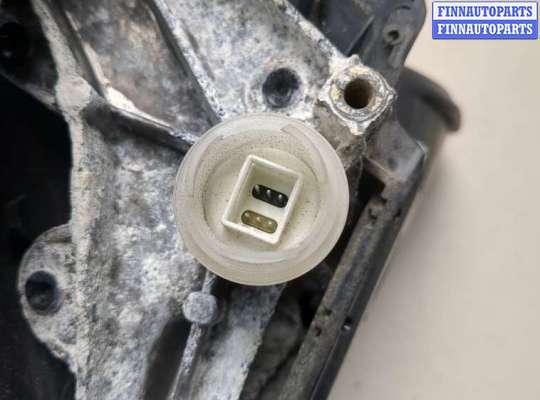 купить Зеркало боковое на BMW 1 F20, F21 2011-2019