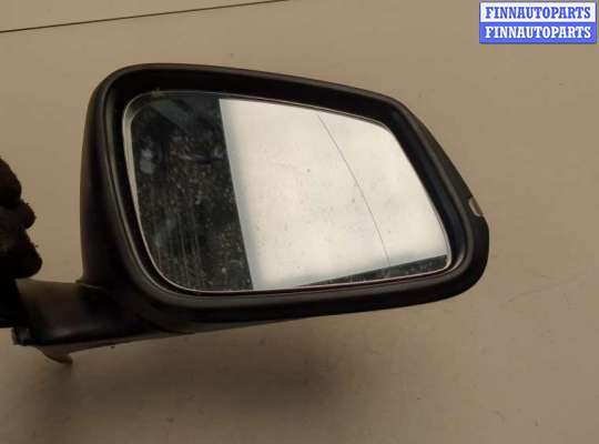 купить Зеркало боковое на BMW 1 F20, F21 2011-2019