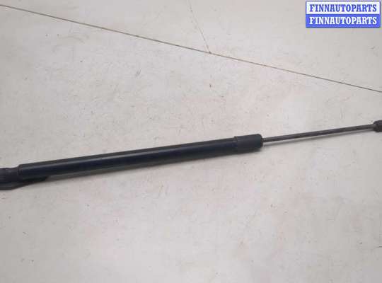 купить Амортизатор крышки багажника на Volkswagen Tiguan 2016-2020