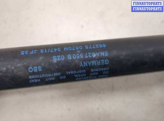 купить Амортизатор крышки багажника на Volkswagen Tiguan 2016-2020