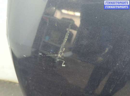 купить Капот на Opel Astra H 2004-2010