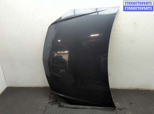 купить Капот на Opel Astra H 2004-2010