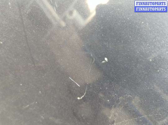 купить Капот на Opel Astra H 2004-2010