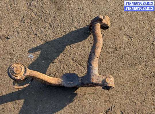 купить Рычаг подвески на Volkswagen Transporter 4 1991-2003