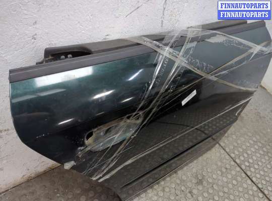 купить Замок двери на Audi A4 (B6) 2000-2006