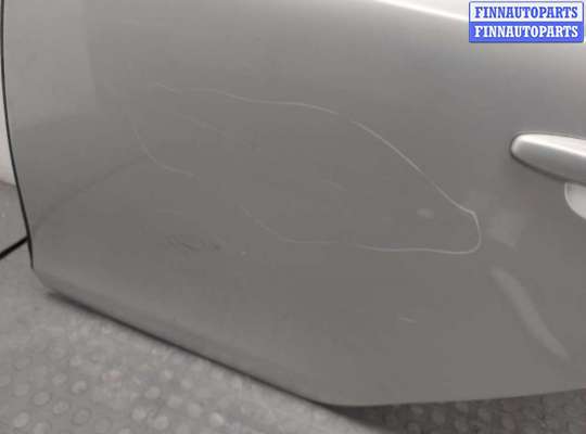 купить Ручка двери наружная на Volvo V40 2016-